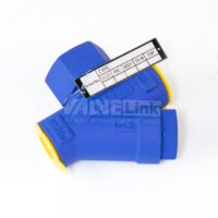 VMAL Thermodynamic Steam Trap - Image 3