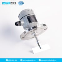 SEN Rotary Paddle Level Switch - Image 3