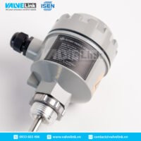 SEN Rotary Paddle Level Switch - Image 7