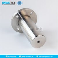 ISEN Pneumatic Hammer - Image 21
