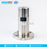ISEN Pneumatic Hammer - Image 19