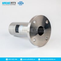ISEN Pneumatic Hammer - Image 20
