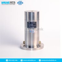 ISEN Pneumatic Hammer - Image 8