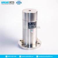 ISEN Pneumatic Hammer - Image 11