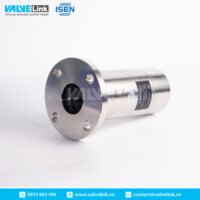 ISEN Pneumatic Hammer - Image 10