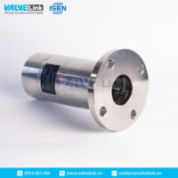ISEN Pneumatic Hammer - Image 9
