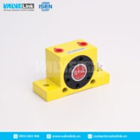 ISEN Air Hammer & Pneumatic Vibrator - Image 5