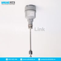ISEN-LF series Magnetic Float Level Switch - Image 5