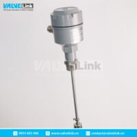 ISEN-LF series Magnetic Float Level Switch - Image 2
