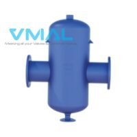 VMAL Steam Water Separator