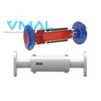 VMAL - Expansion joint