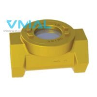 VMAL - Window Sight glass