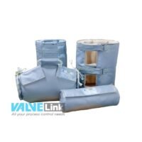 Ecoclad Insulation Jackets - Image 4