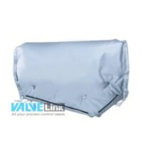 Ecoclad Insulation Jackets - Image 3